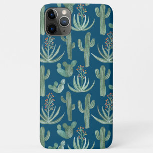 Cases & Zazzle | Cactus iPhone Covers