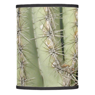 Saguaro Lamp Shade