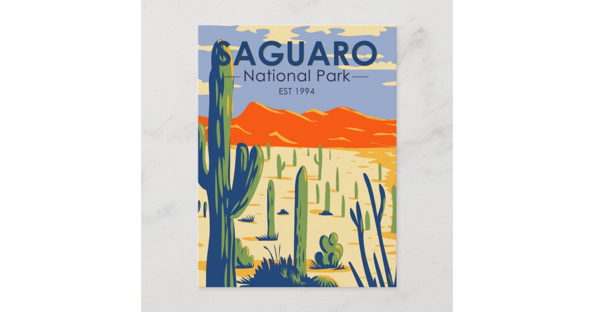 An Excerpt From 'The Saguaro Cactus: A Natural History