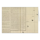 Sahara, Algeria, Africa 15 (Front Horizontal)