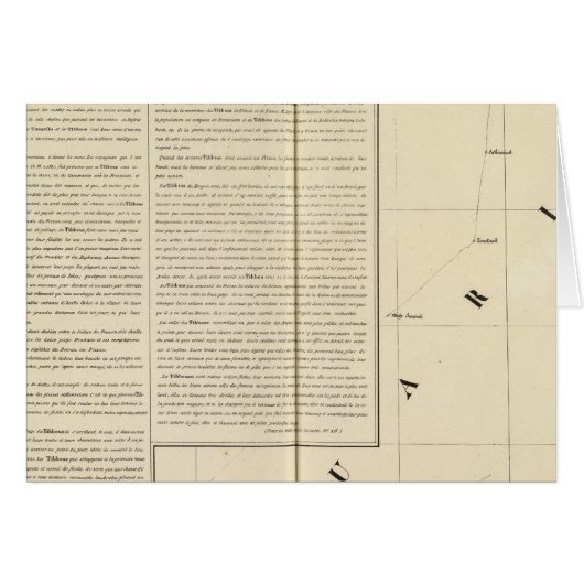 Sahara, Algeria, Africa 15 (Front Horizontal)