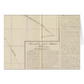 Sahara Desert, Africa 13 (Front Horizontal)