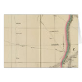 Sahara, Libya, Africa 9 (Front Horizontal)