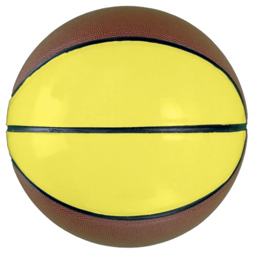  Sahara SandSandwispStraw Basketball