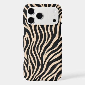 Sahara Stone iPhone 17 Pro Max Case
