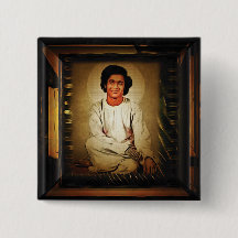 Sai Baba