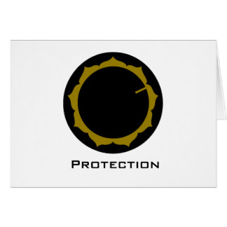 Sai Sanathan Sanjeevini Geometry for Protection