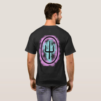 SAI Trident T-Shirt