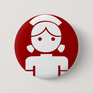 saika badge button