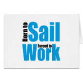 sail (Front Horizontal)