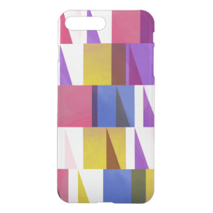 Sail 1 iPhone 8 plus/7 plus case
