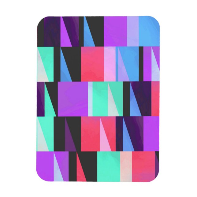 Sail 2 magnet (Vertical)