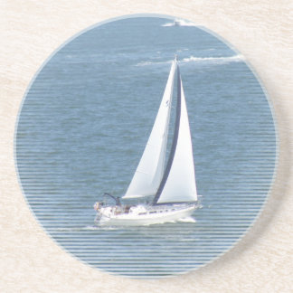 Sail Away Coasters
