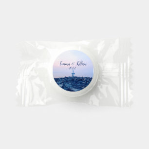 Sail Away with Love Life Saver® Mints