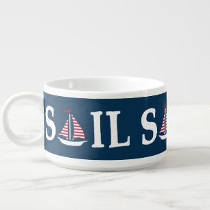 Sail Bowl