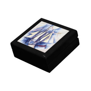 Sail Movements Gift Box