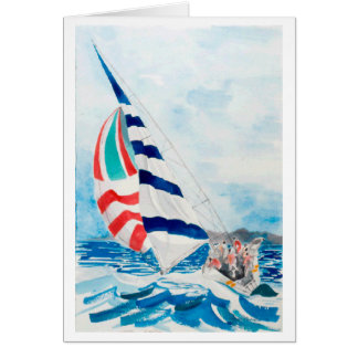 Sailboalarge0001 Cards