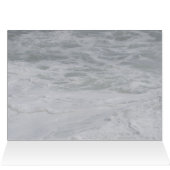 Sailboat (Inside Horizontal (Top))