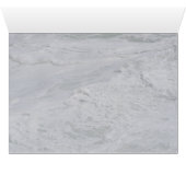 Sailboat (Inside Horizontal (Bottom))