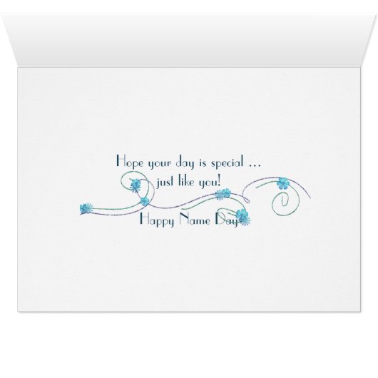 sailboat and lighthouse in window for Name Day (Inside Horizontal (Bottom))