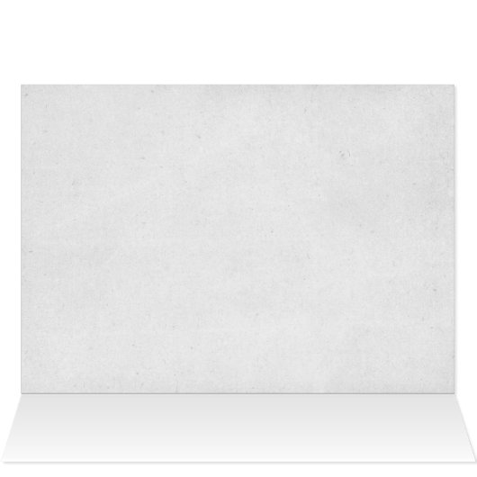 Sailboat and Sunset Name Day (Inside Horizontal (Top))