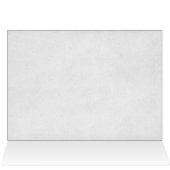 Sailboat and Sunset Name Day Cards (Inside Horizontal (Top))