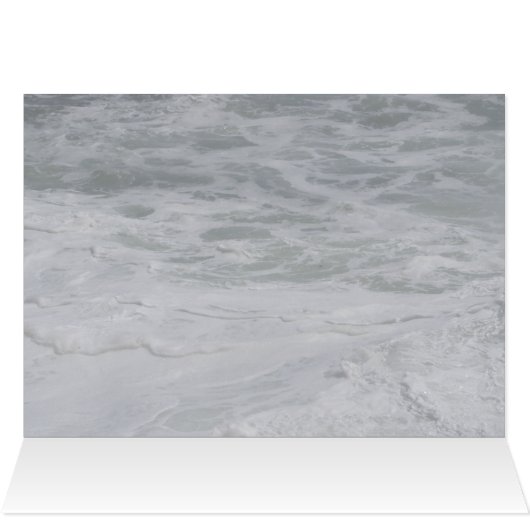 Sailboat Cards (Inside Horizontal (Top))