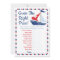 Sailboat Nautical Guess The Right Price Baby Game