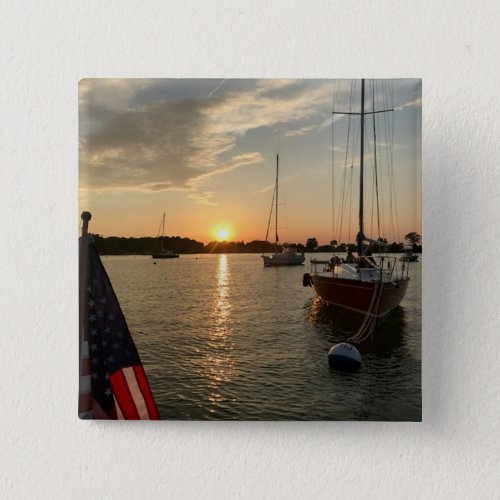 Sailboat Photography by Willowcatdesigns  Button