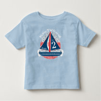 Sailboat