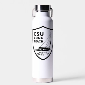 SailCSULB Water Bottle