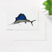 Sailfish (Desk)