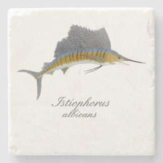 Sailfish Coaster