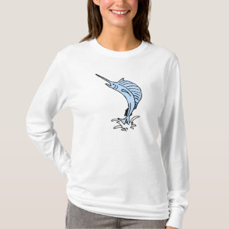Sailfish T-Shirt