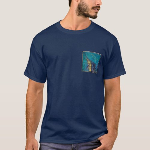 Sailfish T_shirts Sm Image