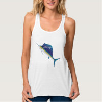 Sailfish Thunder_Cove