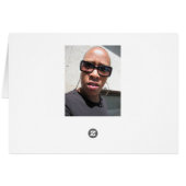 Sailing (Back Horizontal)