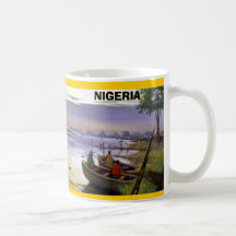 Sailing 1 _edited, Sailing 1 _edited, LAGOS STA...