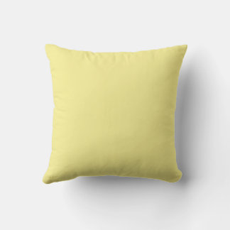 Sailing and Nautical Boys  Throw Pillow