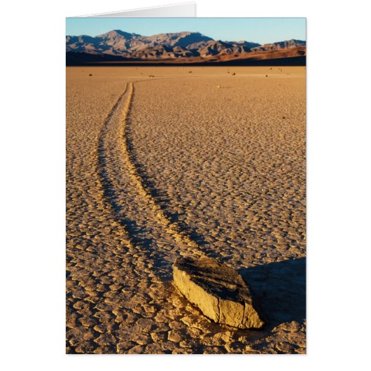 Sailing Away (Front)