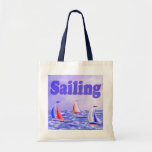 Sailing Bag