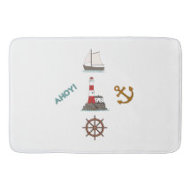 Sailing Design Color