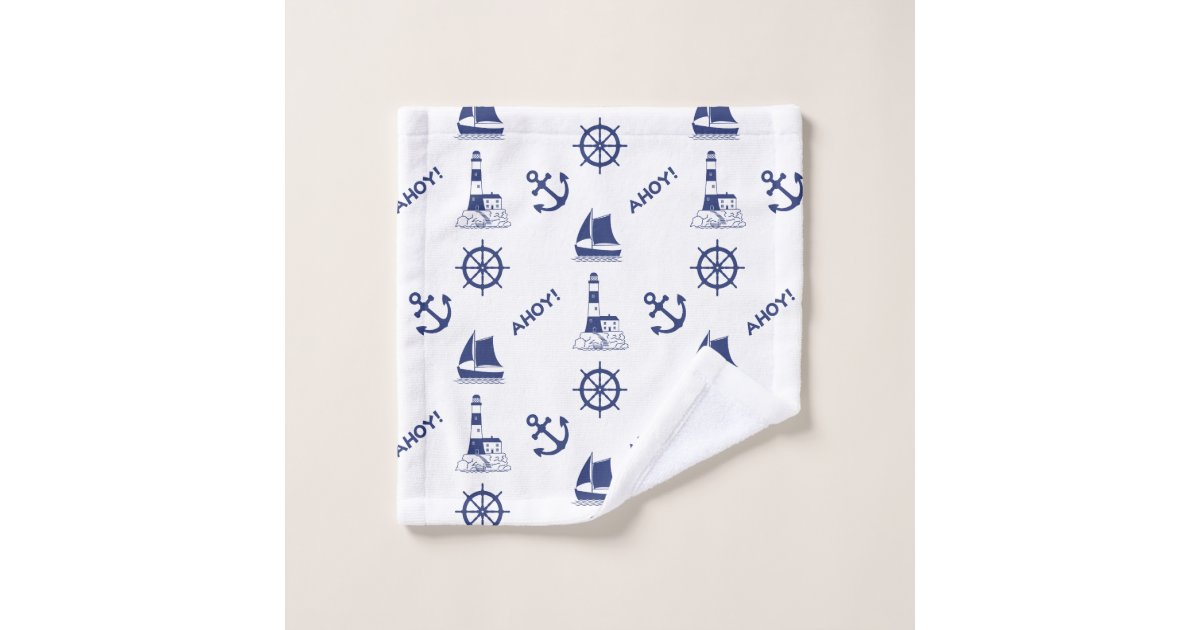 https://rlv.zcache.com/sailing_illustrative_ptn_mix_navy_blue_white_bath_towel_set-rbe61d39f549d4fdeb2a7ff42ea919314_ezagt_630.jpg?rlvnet=1&view_padding=%5B285%2C0%2C285%2C0%5D