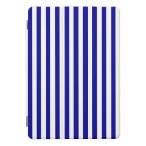 Sailing iPad Pro Cover