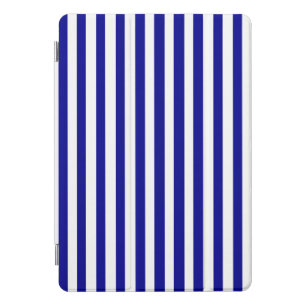 Sailing iPad Pro Cover