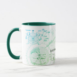 sailing mug