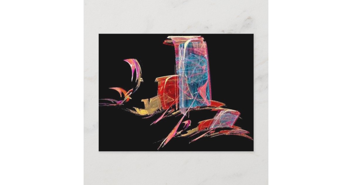 Interailing Postcard Sailing Postcard | Zazzle