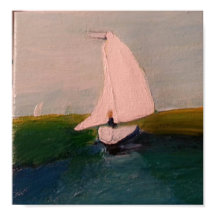 Sailing