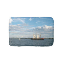 Sailing Ship
