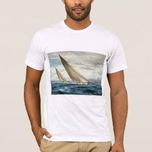 Sailing T-Shirt